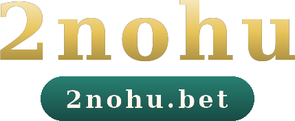 2nohu logo