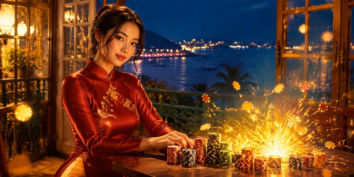 2nohu 2nohu được xây dựng cho cách chơi của bạn