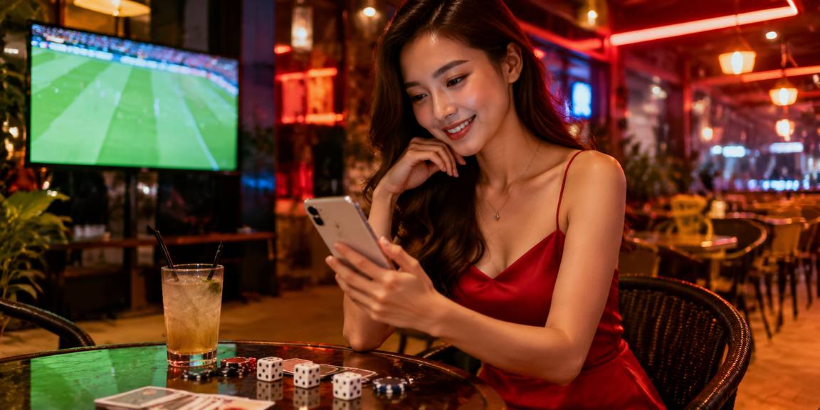 2nohu Bàn chơi casino sống từ các studio hàng đầu