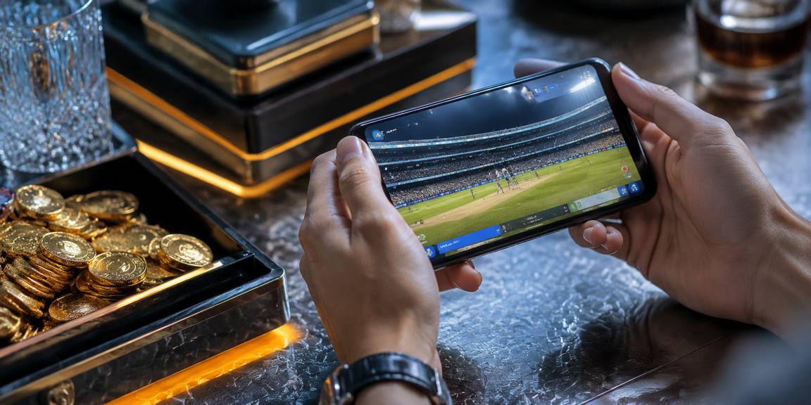 2nohu mobile gaming