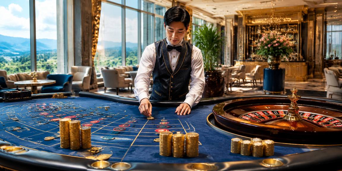 2nohu Những gì bạn tìm thấy trong slot Zalopay